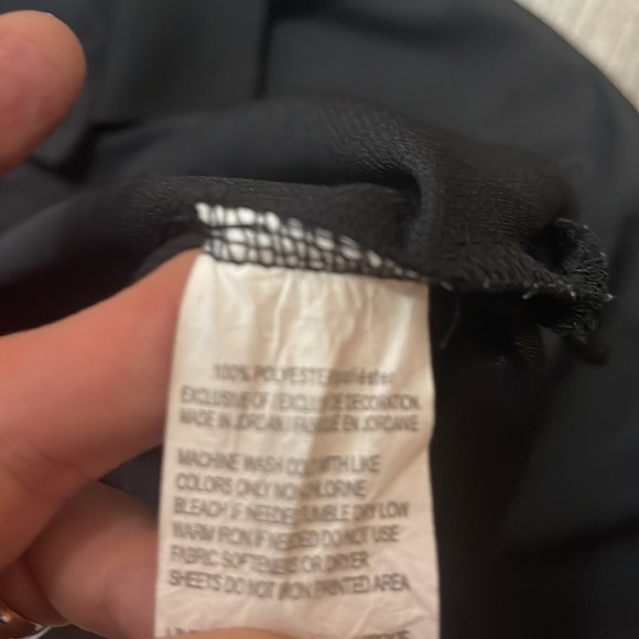 2 Mens performance polos  size XL - Picture 7 of 7